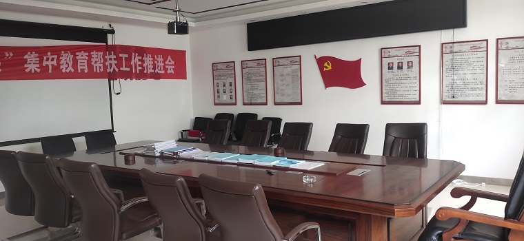 1684148787119888.jpg IMG_20210827_144521.jpg